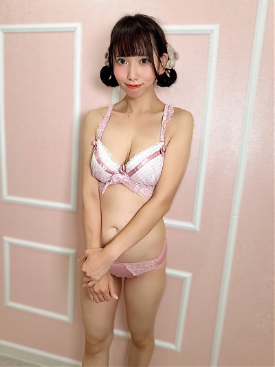 向日葵りん