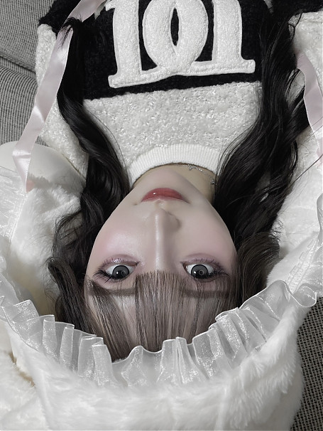 都忘のあ