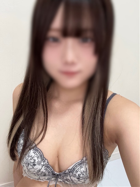のるん