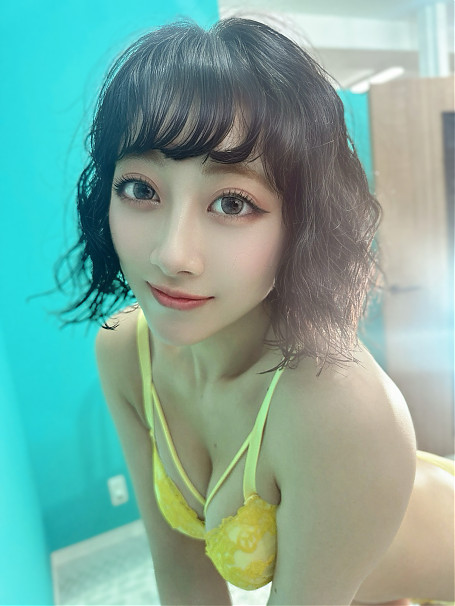あこ