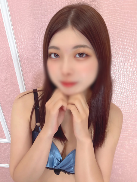 白石いちか