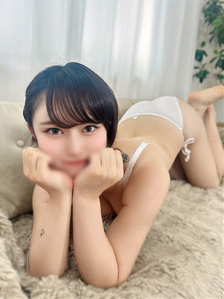 桃瀬れい