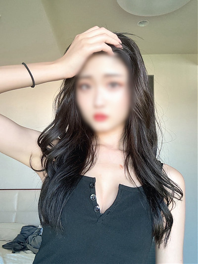 神崎蜜美
