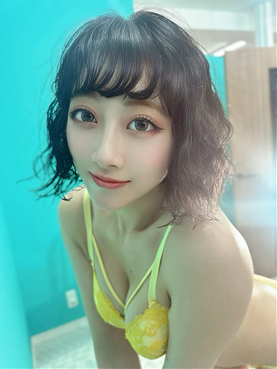 あこ