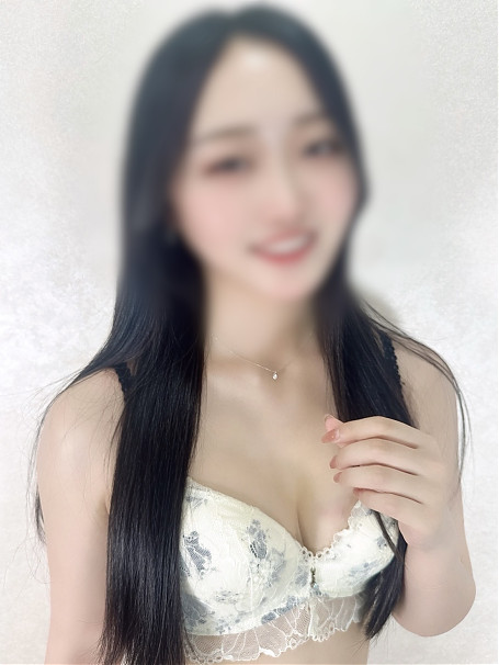 とうか
