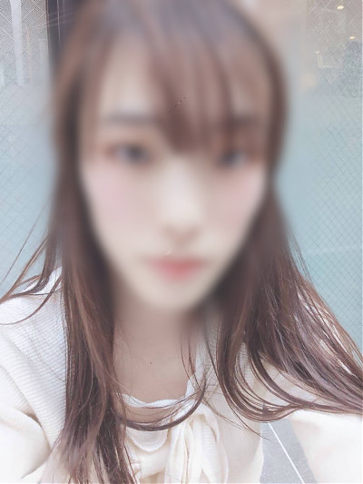 ひよ
