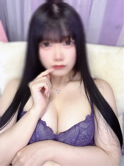 みなもしずく