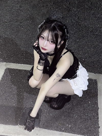 都忘のあ