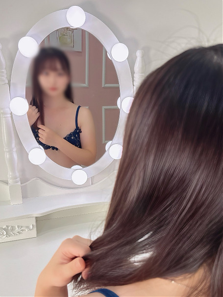 桜井みお