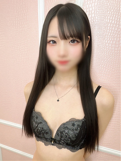 恋白ゆめか