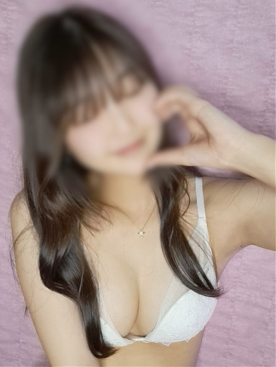 清花さや