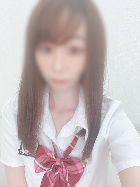 中村かりな