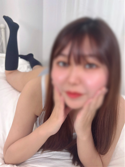 桃瀬さや