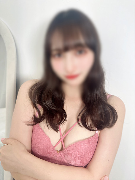 桜井まりん