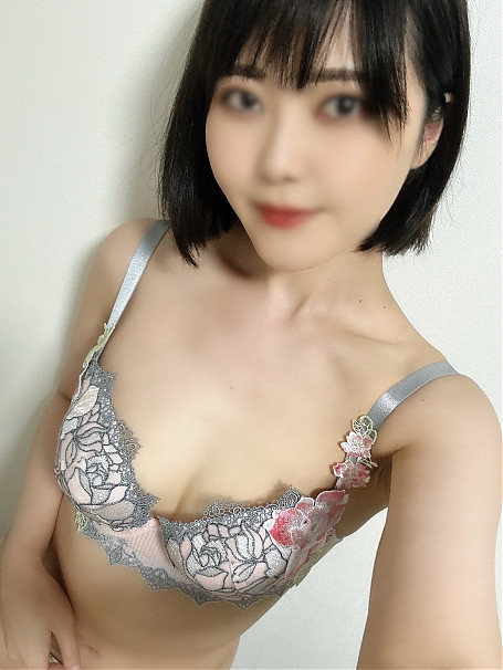 市瀬るる
