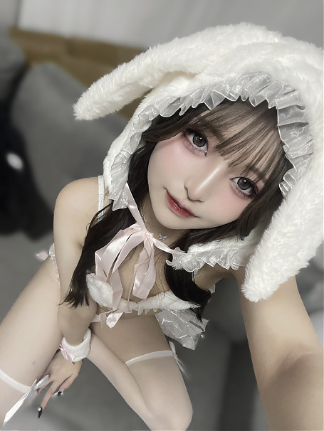 都忘のあ