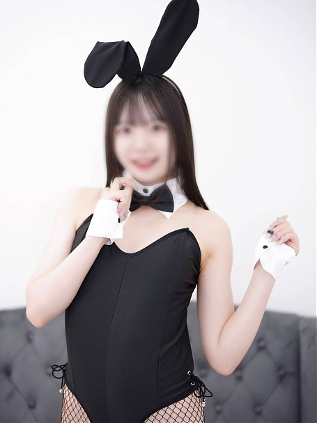 haruka