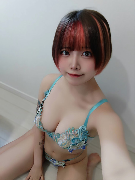 七海ミミ