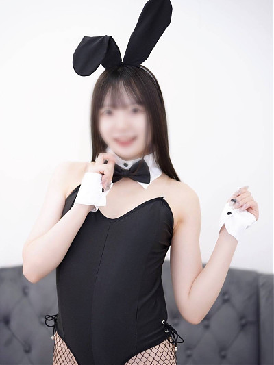 haruka