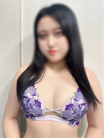 紫乃