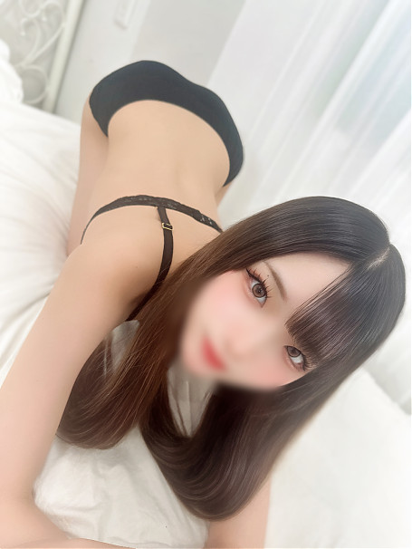 恋白ゆめか