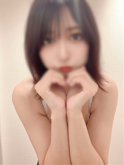 斉藤めい