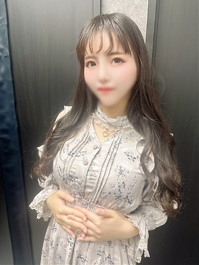 七瀬みさ