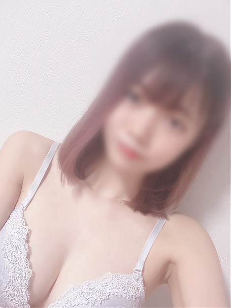 如月ゆあ