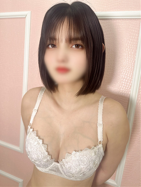 彩瀬えま