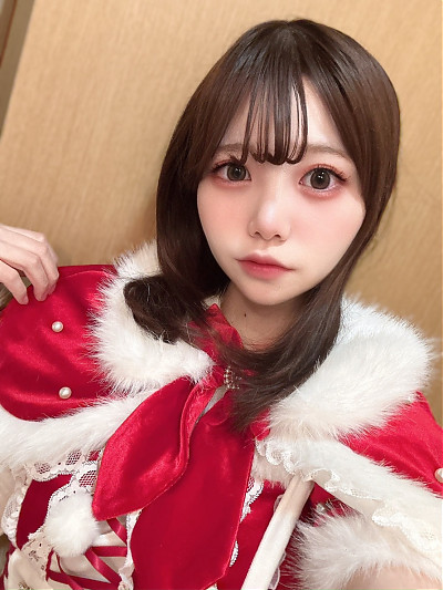 りず
