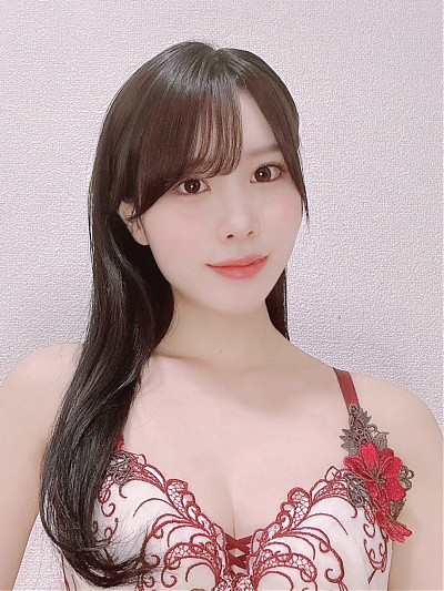 凛音