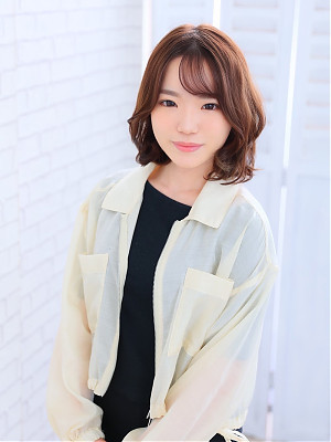 神崎美都