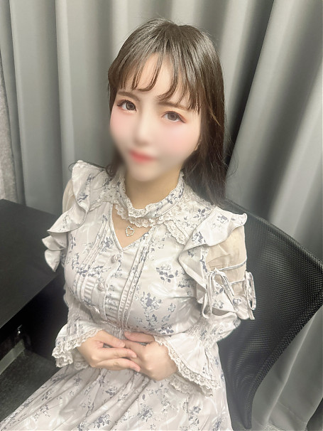 七瀬みさ