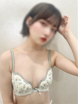かすみいろは