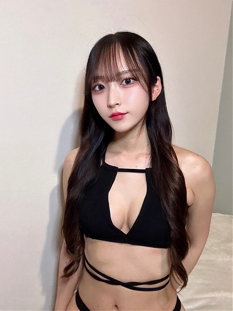 墨煮
