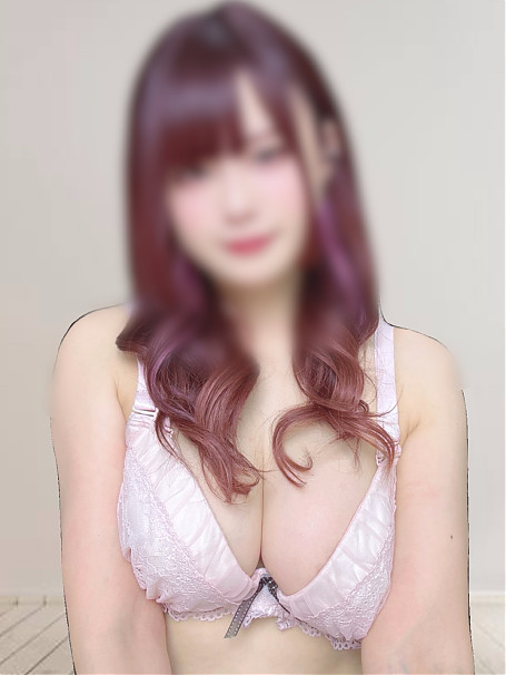 こころ