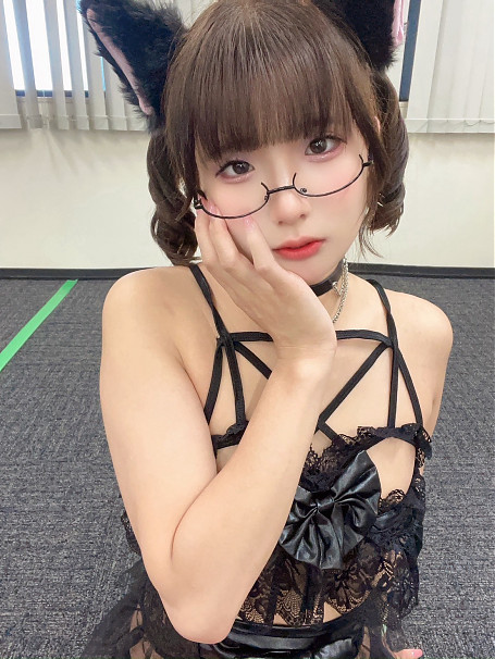 一乃千夏