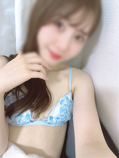 音嶋澪