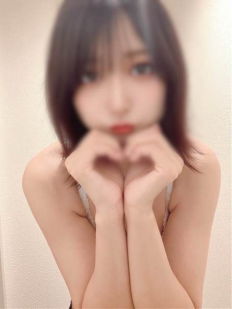 斉藤めい