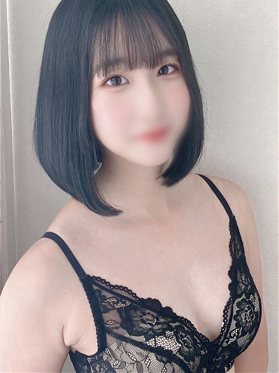 結川もも