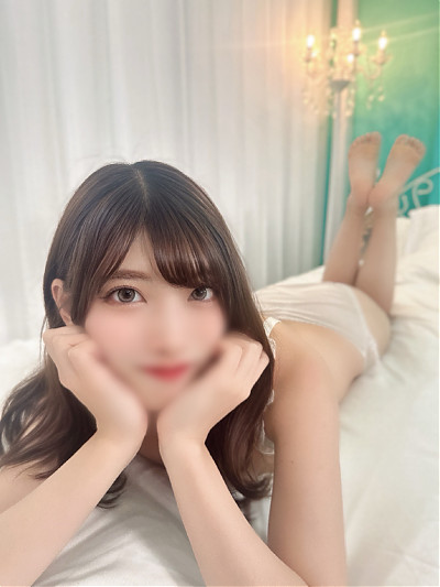 星楽