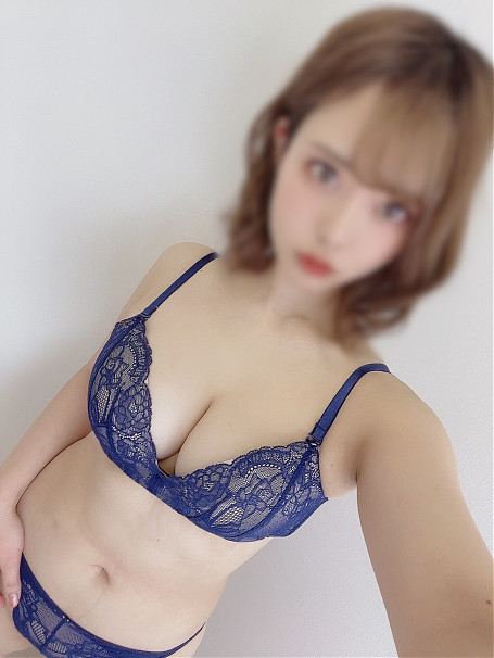 なあな