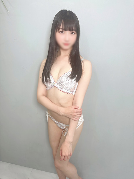 水瀬あこ