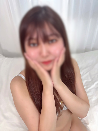 桃瀬さや
