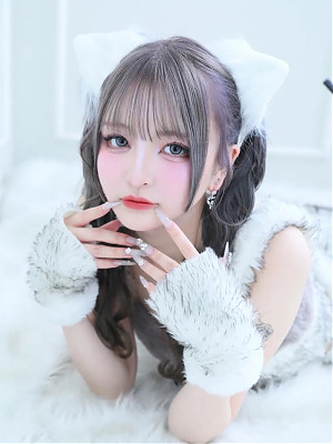 都忘のあ
