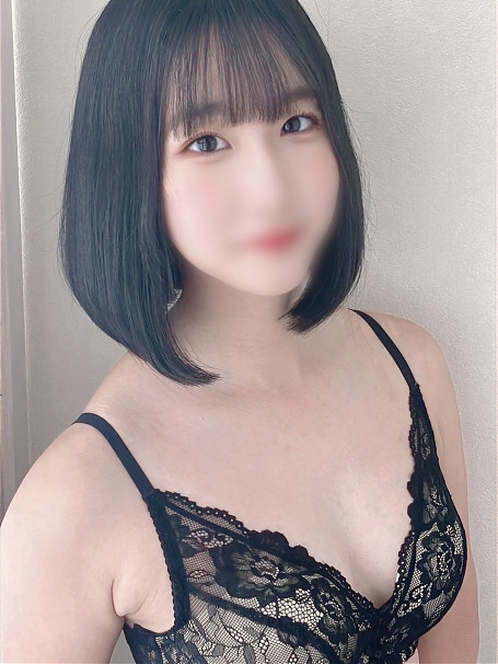 結川もも