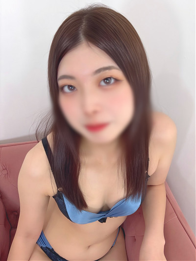 白石いちか