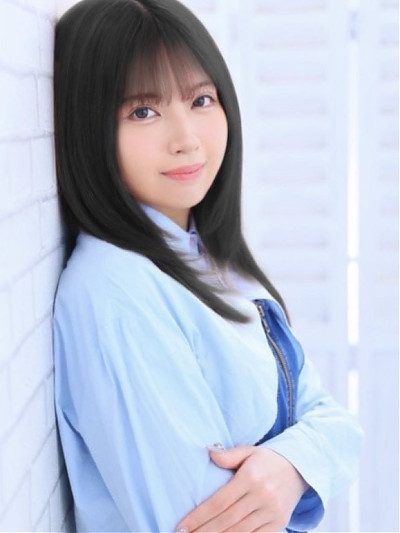 風谷みれい