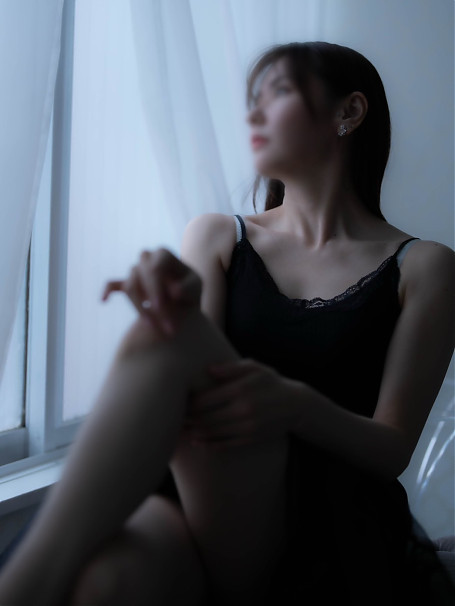 音葉