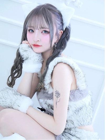 都忘のあ